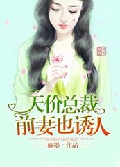 亚游app登录